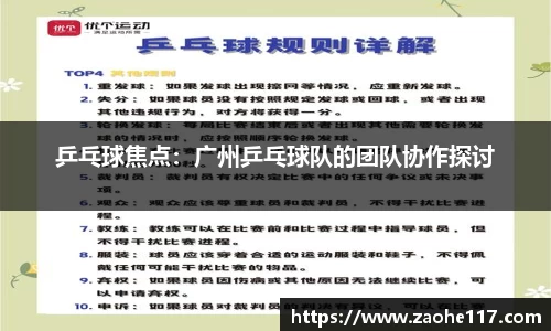 77体育在线直播官网