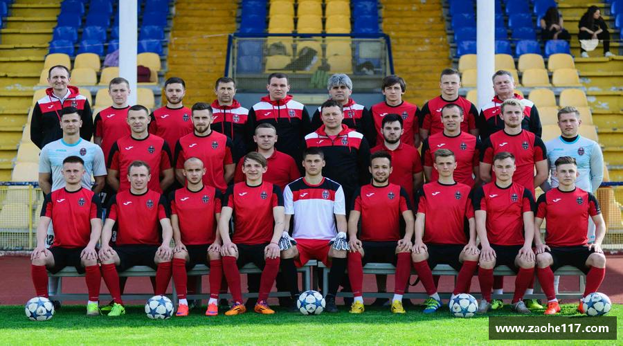 77体育在线直播官网热血与坚持，战胜一切！